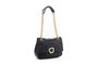 Vince Camuto Bologna - ANT Black